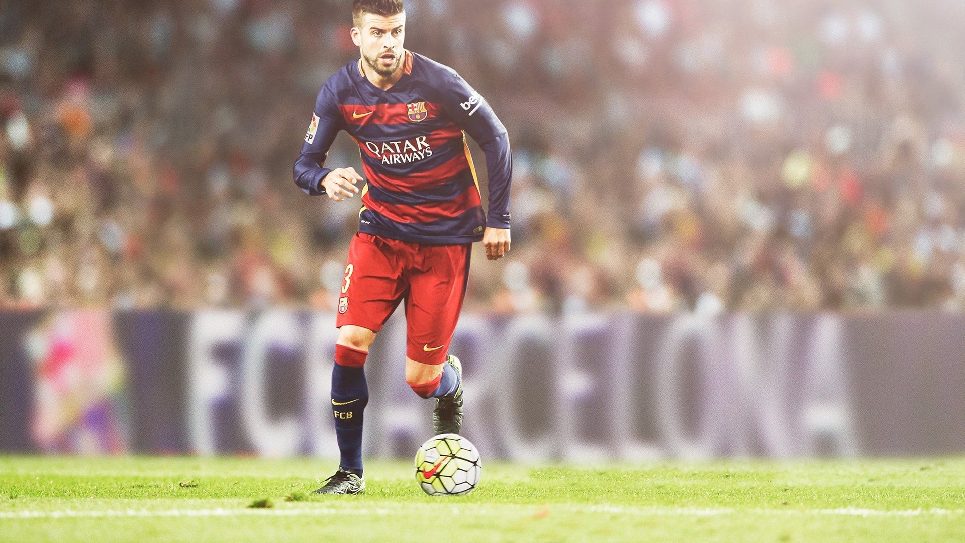 法甲巴黎圣日耳曼商业多元化模式分析，巴黎圣日耳曼的背后财团