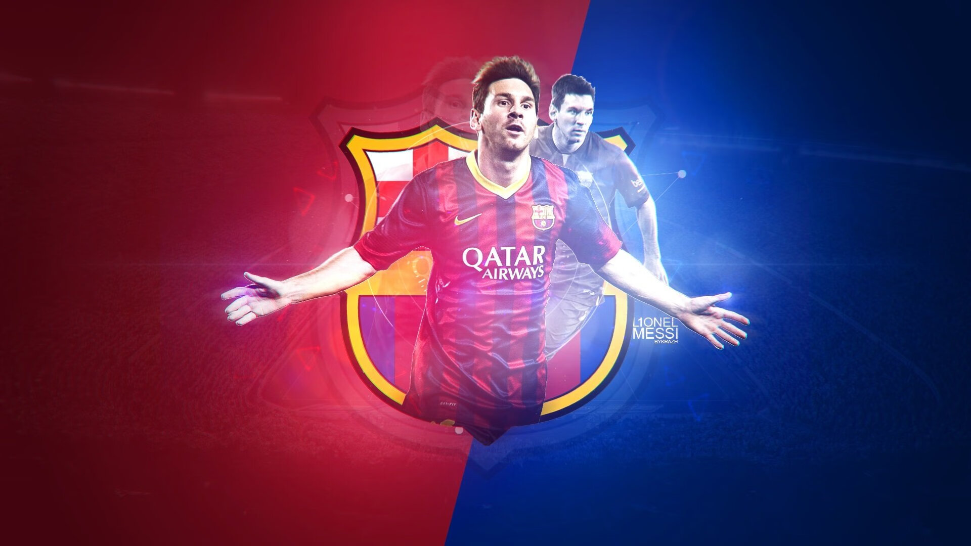 篮球专项动作训练中的视觉反馈技术应用,篮球视觉盛宴