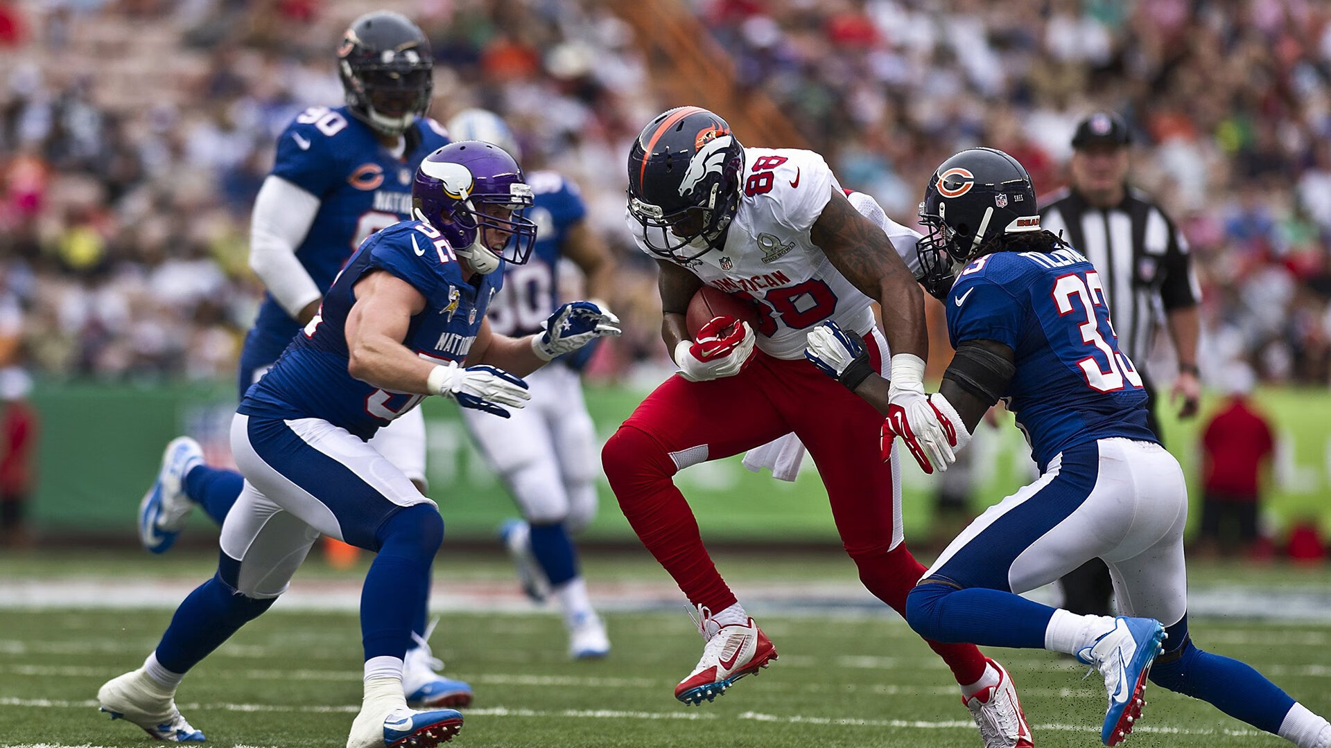 篮球专项动作训练中的视觉反馈技术应用,篮球视觉盛宴