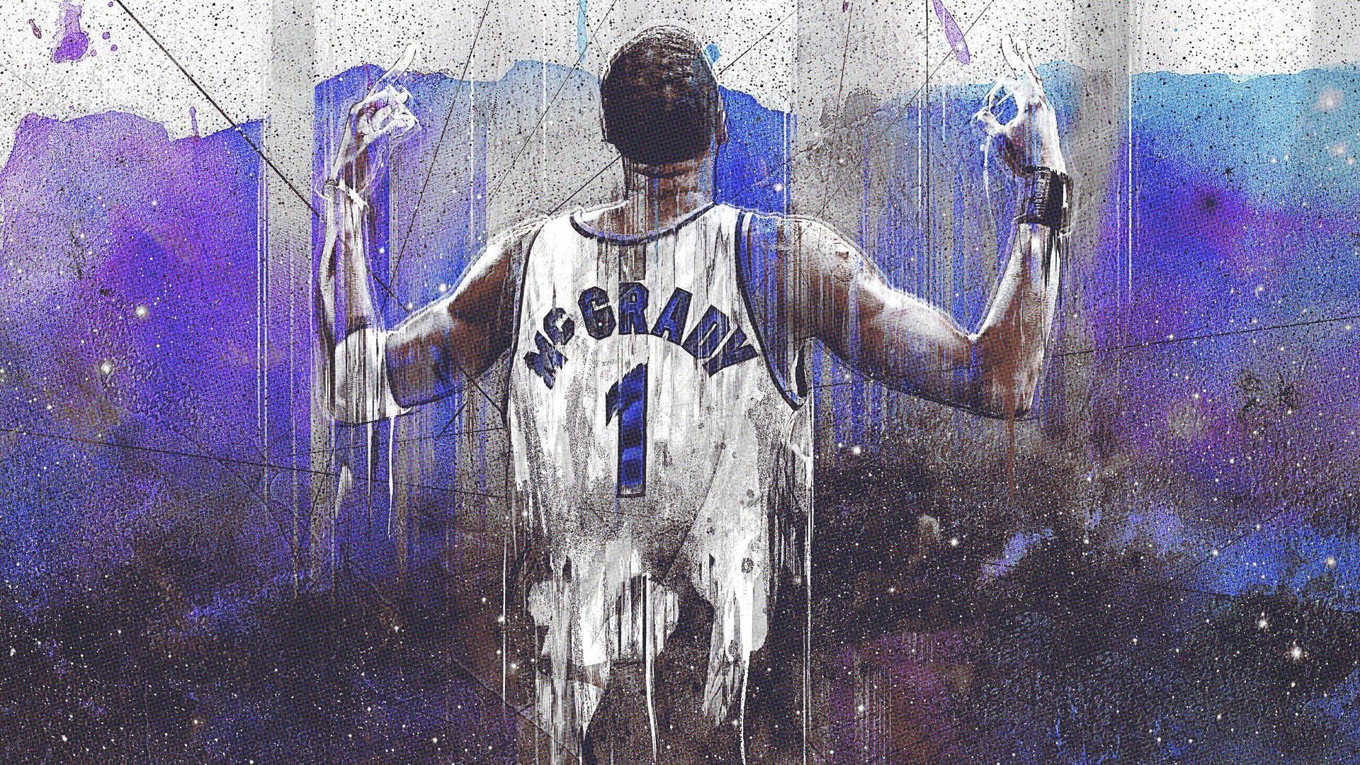 200蝶划频与心率数据关联分析