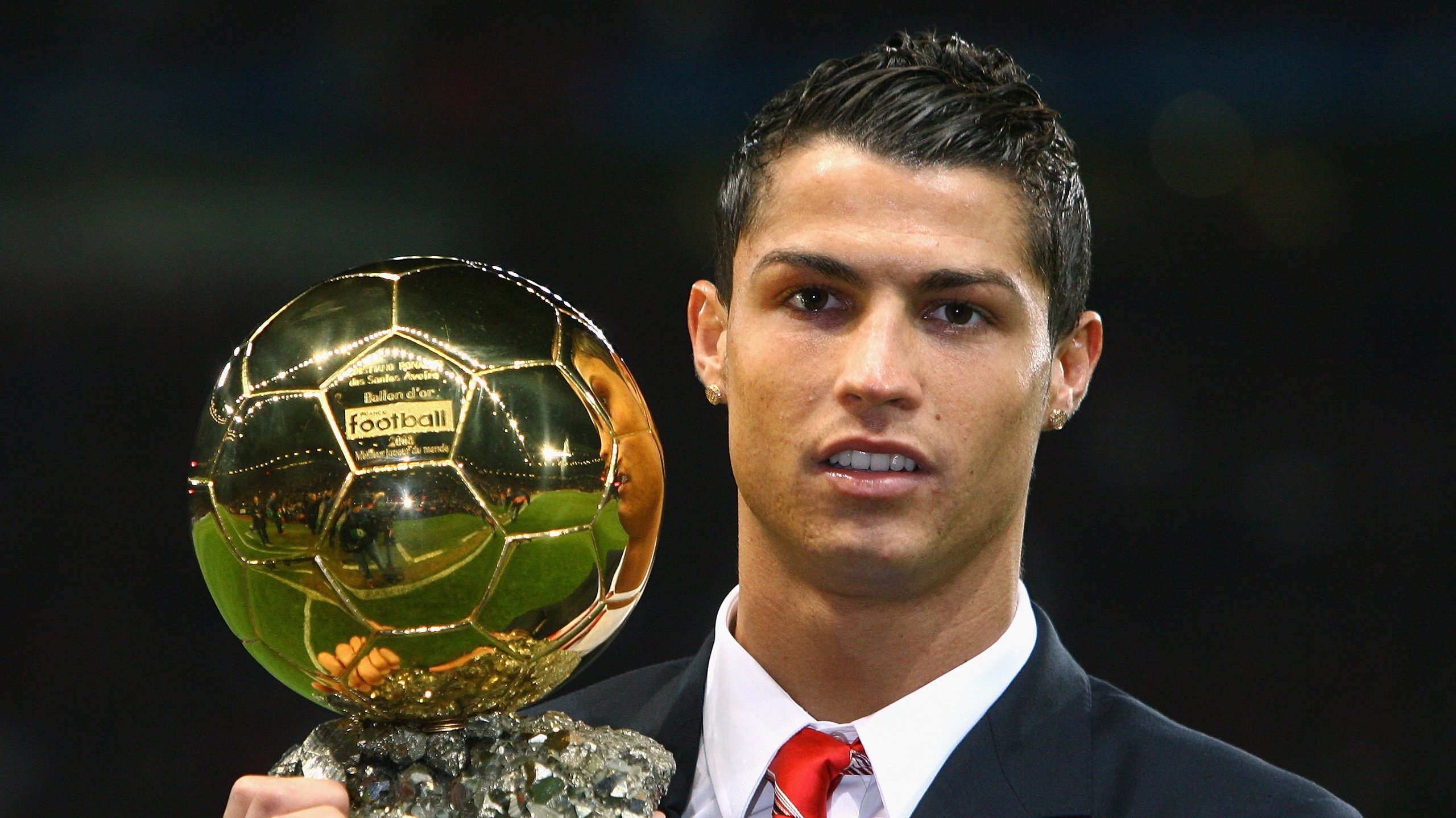 《堡垒之夜》新地图上线,战术多样性增强,堡垒之夜玩法介绍