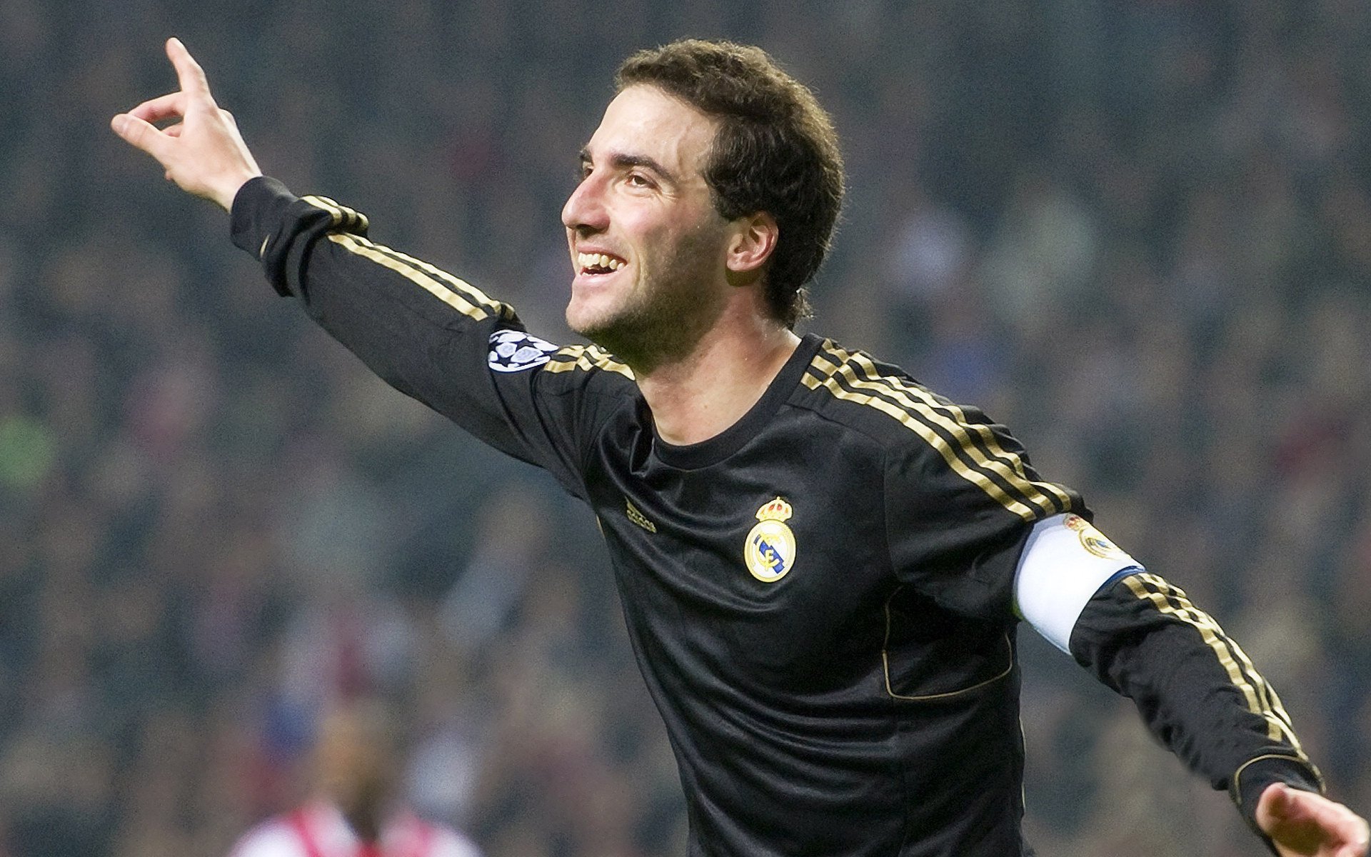 《堡垒之夜》新地图上线,战术多样性增强,堡垒之夜玩法介绍