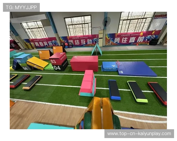 俱乐部在社区活动中加强球迷互动并扩展影响，社区体育俱乐部发展现状