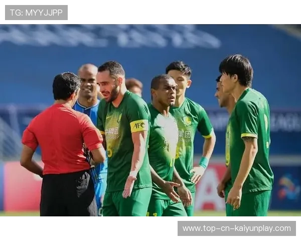 俱乐部在俱乐部文化建设上取得积极进展，俱乐部发展的意义