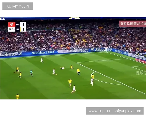 巴黎快速推进连续打出威胁,姆巴佩全场最具冲击力