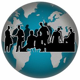 开云网站-中国篮球教练员团队协作机制优化方案，篮球教练管理