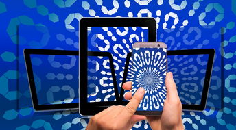 kaiyun开云入口平台-国足全队传球节奏同步评分系统，国足传球进自己球门