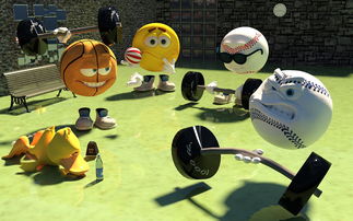 开云·体育官方网站入口-校园体育设施智能维护技术应用，校园体育设备