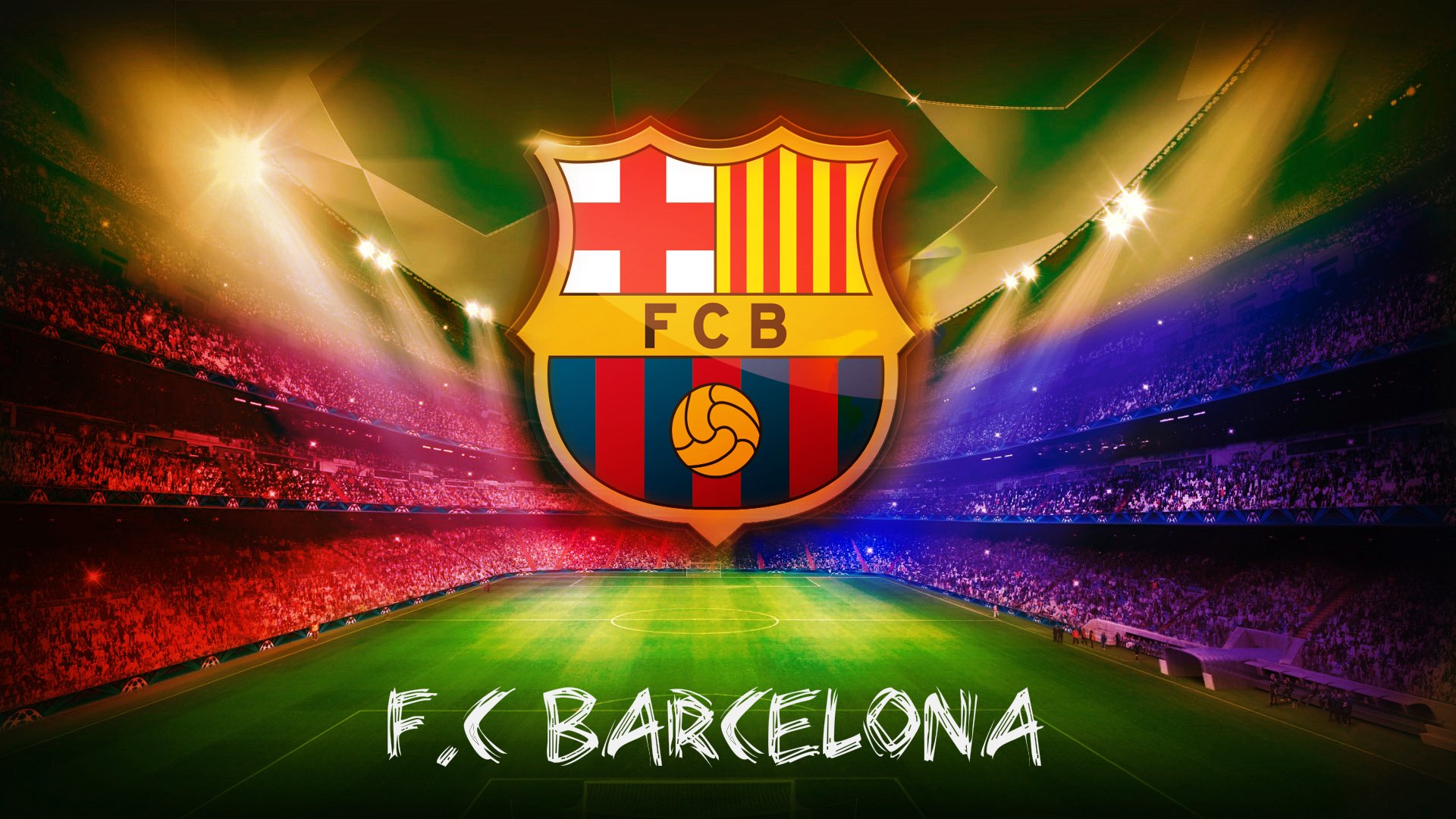 法甲青训营融合认知行为干预提升高压比赛心理复原力