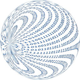 kaiyun登录入口-西甲球队运用机器学习提升传球路径选择精准性，西甲传控球队